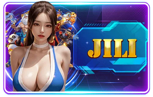 JILI by way191